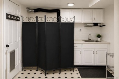 Offered at $1,100,000! Exceptional two-family property with - photo 19