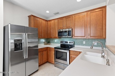 Taking Backup offers. Don't miss this rare opportunity to own - photo 9