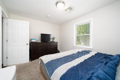 Welcome to this charming 3-bedroom, 1-bath brick home nestled in - photo 19