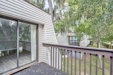 Stunning Townhouse in the Heart of Port Orange! Move-in ready - photo 20