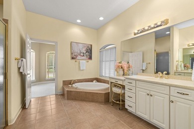 Experience resort-style living in the highly sought-after - photo 20