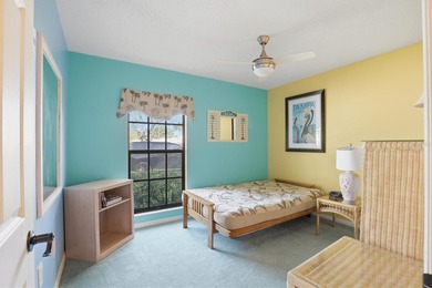 VERY MOTOVATED TO SELL! This stand-alone villa, located in a - photo 20