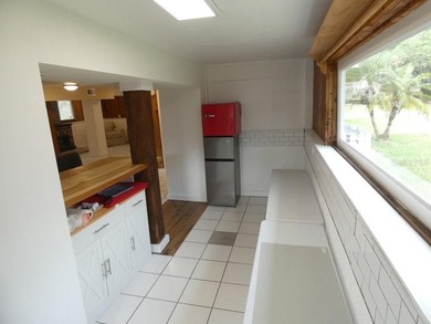 Gulf access with no bridges, Crystal River property a standout - photo 20
