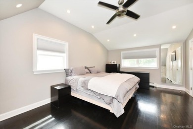 MOVE IN READY completely renovated 3 Bedroom, 2 Bath expanded - photo 20