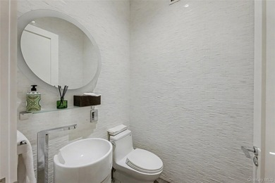 Welcome to this custom-built 7,719 sq ft Colonial that sits on a - photo 10