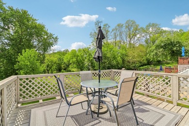 Gorgeous, move-in ready 3-Bed/2-Bath ranch with a full finished - photo 20