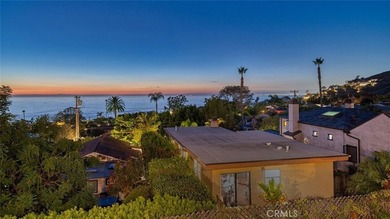 Villa Sirena, aka *the House of Mermaids*, is a charming - photo 20