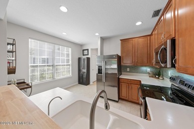 Taking Backup offers. Don't miss this rare opportunity to own - photo 10