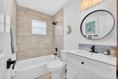 Now offered at $289,000, this beautifully updated 3BD/2BTH Palm - photo 20