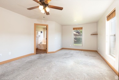 Beautifully upgraded 1,858 sq ft single-level home in Cedar