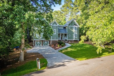 Nestled on over half an acre with exceptional privacy, this - photo 10