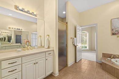 Experience resort-style living in the highly sought-after - photo 21