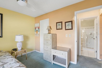 VERY MOTOVATED TO SELL! This stand-alone villa, located in a - photo 21
