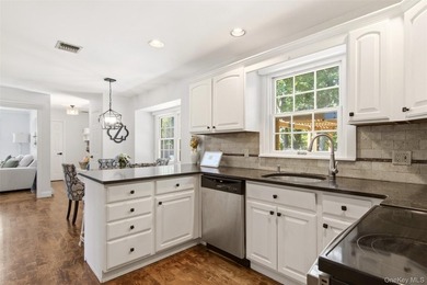 Stunning 4-bedroom, 2.5 bath Colonial nestled on a quiet - photo 21