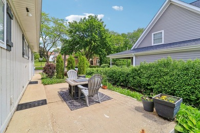 Gorgeous, move-in ready 3-Bed/2-Bath ranch with a full finished - photo 21