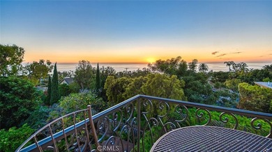Villa Sirena, aka *the House of Mermaids*, is a charming - photo 21