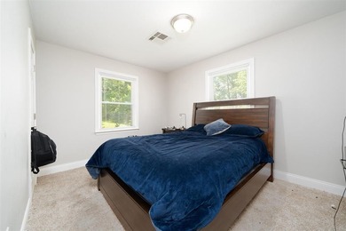 Welcome to this charming 3-bedroom, 1-bath brick home nestled in - photo 21