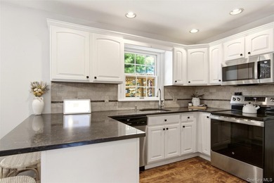 Stunning 4-bedroom, 2.5 bath Colonial nestled on a quiet - photo 22