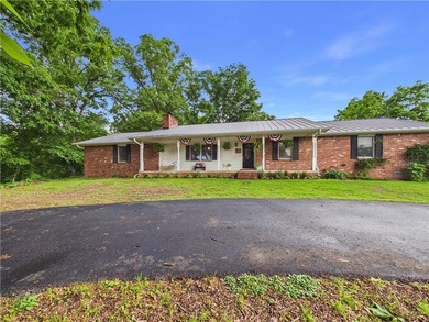 Looking for land with a home? Here is a rare opportunity to own - photo 3