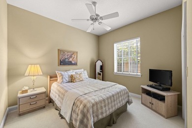 Experience resort-style living in the highly sought-after - photo 23