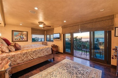 Villa Sirena, aka *the House of Mermaids*, is a charming - photo 23