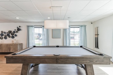 Welcome to your dream home! This thoughtfully renovated - photo 23