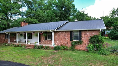 Looking for land with a home? Here is a rare opportunity to own - photo 4