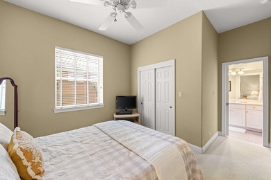 Experience resort-style living in the highly sought-after - photo 24