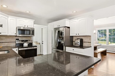 Stunning 4-bedroom, 2.5 bath Colonial nestled on a quiet - photo 24