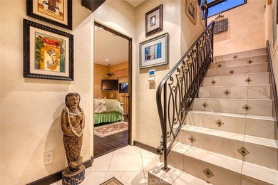 Villa Sirena, aka *the House of Mermaids*, is a charming - photo 24