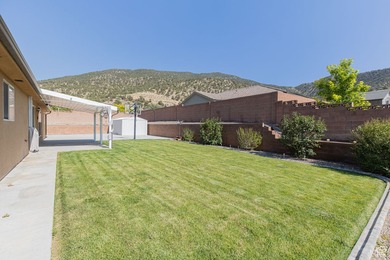 Beautifully upgraded 1,858 sq ft single-level home in Cedar