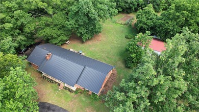 Looking for land with a home? Here is a rare opportunity to own - photo 5