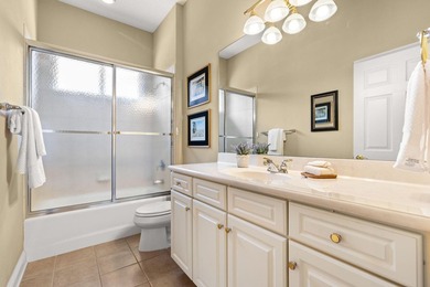 Experience resort-style living in the highly sought-after - photo 25