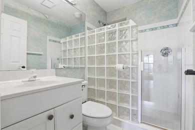 VERY MOTOVATED TO SELL! This stand-alone villa, located in a - photo 25