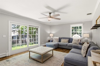 Stunning 4-bedroom, 2.5 bath Colonial nestled on a quiet - photo 25