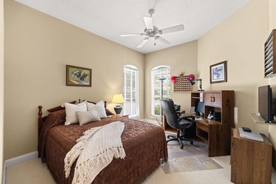 Experience resort-style living in the highly sought-after - photo 26