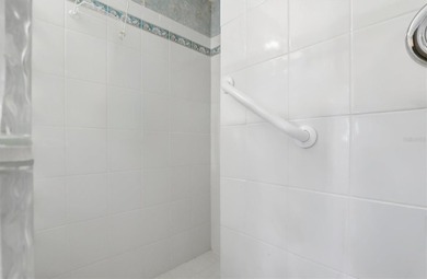 VERY MOTOVATED TO SELL! This stand-alone villa, located in a - photo 26