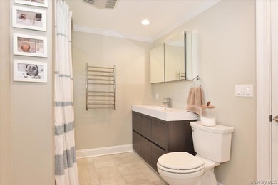 MOVE IN READY completely renovated 3 Bedroom, 2 Bath expanded - photo 26
