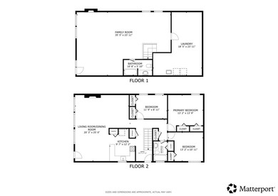 Gorgeous, move-in ready 3-Bed/2-Bath ranch with a full finished - photo 26