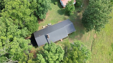 Looking for land with a home? Here is a rare opportunity to own - photo 7