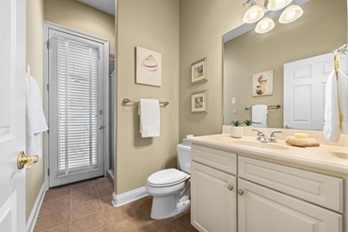 Experience resort-style living in the highly sought-after - photo 27