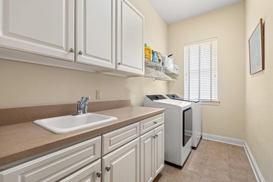 Experience resort-style living in the highly sought-after - photo 28