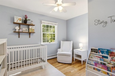 Stunning 4-bedroom, 2.5 bath Colonial nestled on a quiet - photo 28