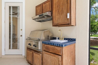 Experience resort-style living in the highly sought-after - photo 29