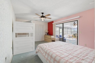 VERY MOTOVATED TO SELL! This stand-alone villa, located in a - photo 29