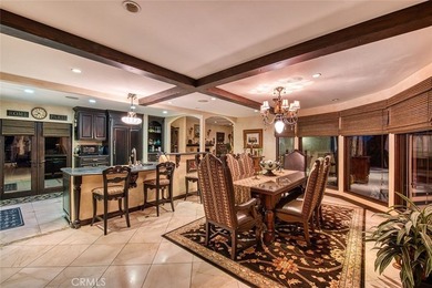 Villa Sirena, aka *the House of Mermaids*, is a charming - photo 29