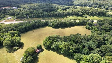 Looking for land with a home? Here is a rare opportunity to own - photo 10