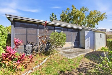 VERY MOTOVATED TO SELL! This stand-alone villa, located in a - photo 30