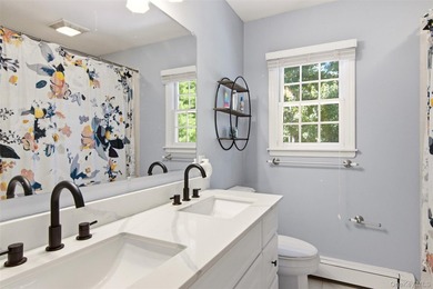 Stunning 4-bedroom, 2.5 bath Colonial nestled on a quiet - photo 30