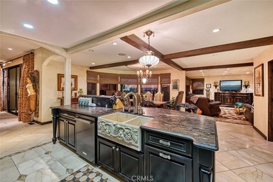 Villa Sirena, aka *the House of Mermaids*, is a charming - photo 30